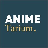 Animetarium