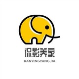 kanyingyangjia-