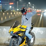 Md Nur Alom Siddique