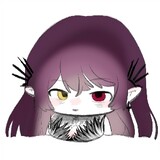 shizhaozhao_________
