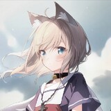 qingtianhenkuailaide