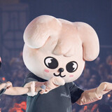 puppymmmmmo_o