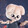puppymmmmmo_o