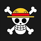 Dunia One Piece
