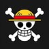 Dunia One Piece