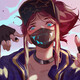 creator avatar
