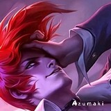 bili_1388308915