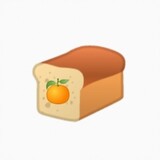 liudingdeshuangxiaba