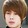 williamgongjue