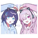 bili_1305793978