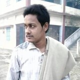 shakhawat liton