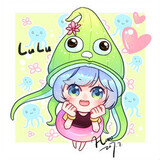 lulululu_04