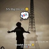 Khan Khan_3258