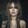 shlompish_03