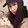 diaodiaoaiyou