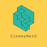 CinemaNerd