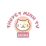 ANIME TV_VN