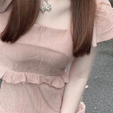 weiweimia