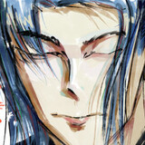gufengshuainan_02