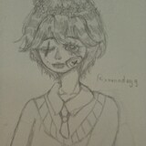 xuanndayy