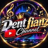Dent_Fianz_Msc