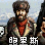 shiyishiyi1