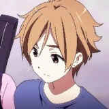 dongwanzongzhangfwzhao