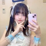 tsukinami_dance