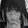 MiyuRin