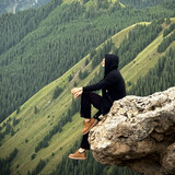 e_lludia_03_03