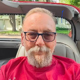 BillyBradley776