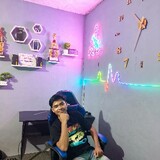 izull24