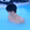 limingjipoxiao_