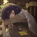 misakemi_03_02