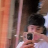 Majehd Panado