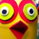 creator avatar