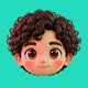 creator avatar