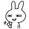 fatan---