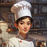 xiaofangchuyixueyuan