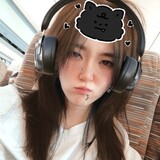 xyn_1229