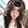 xyn_1229