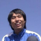 hhuijibishang