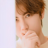 bailingniaoxiaojie
