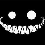 onii-(demon)
