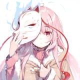 yuanzhangdongmanzz