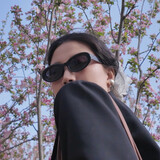 xiaoyanglaifu