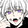 bend___ie-