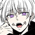 bend___ie-