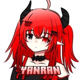yanranyanran