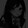rl.kieng